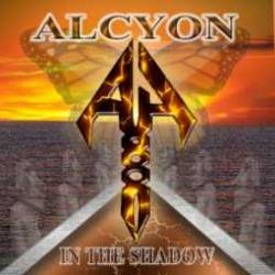 Alcyon : In the Shadow